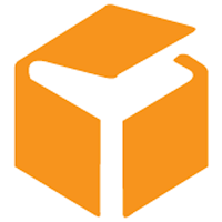 Chandpury Online Shopping App