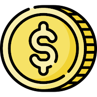 Smart Tipper - Calculate tip!