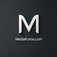 MediaKurse