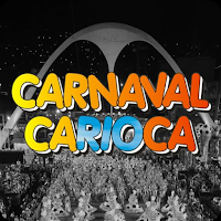Carnaval Carioca