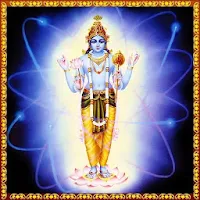Purusha Suktam
