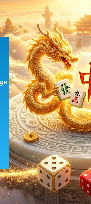 Endless Line Dodge Screenshot 1