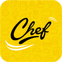 AI Chef