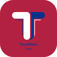 TrustRoot Loan