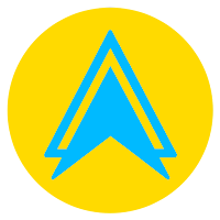 APEXDiGiPe