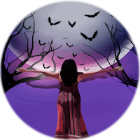 Ceremonial Magic
