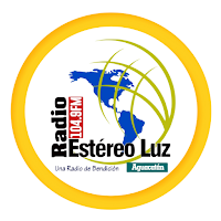 Radio Stereo Luz