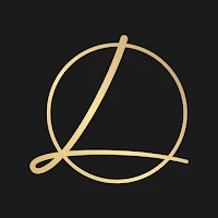 Laserowe Sekrety