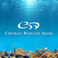 Aruba su Florin