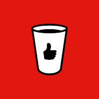 베러먼데이커피(BETTERMONDAYCOFFEE)