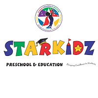 STARKIDZ