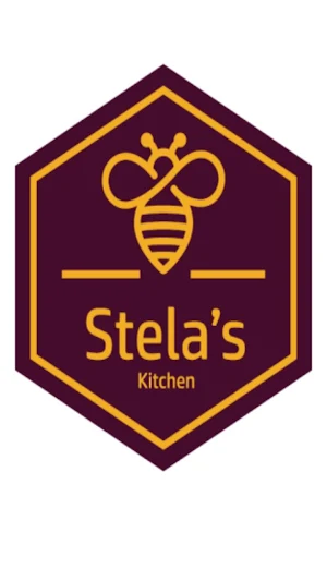 Stela's Kitchen & Bar Screenshot 0