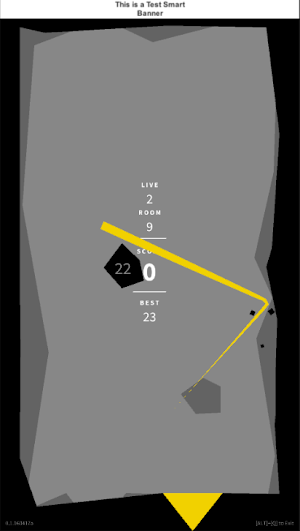 Clash Switch Block Screenshot 2