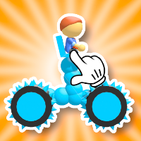 Draw Flight 3D