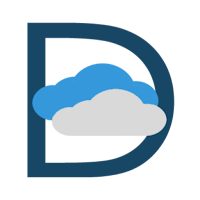 dClouds Marketing Services