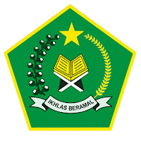 CBT MTsN 6 Cirebon
