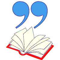 اقتباسات كتب