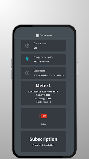 The Village Screenshot 3