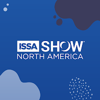 ISSA Show North America 2024