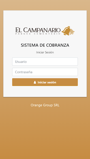 El Campanario Screenshot 0