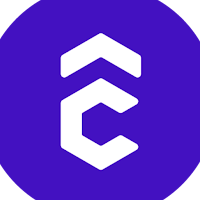 TrueCoach