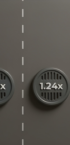 Chicken Road 2 Screenshot 2