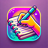 Hoho.ai: AI Personal Teacher