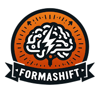 FormaShift