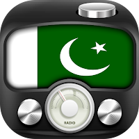 Radio Pakistan All Stations AM