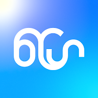 QuiTalk