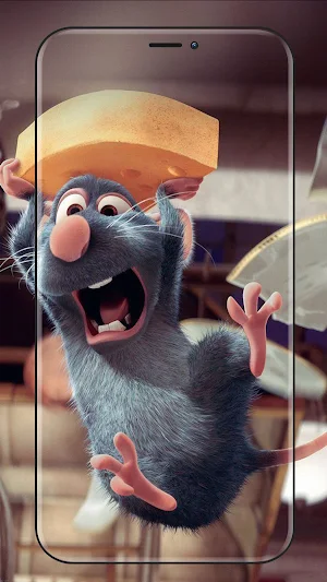 Laughify-funny meme wallpaper Screenshot 0
