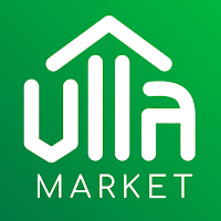 Villa Market
