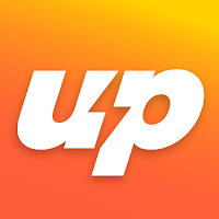Power Up Spartanburg