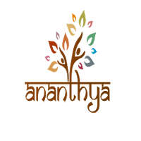 Ananthya Education