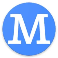 Manipuri Dictionary