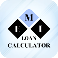 EMI Loan Calculator