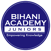 Bihani Academy Junior