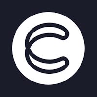 Contel Mobile