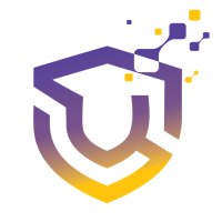Vservesafe