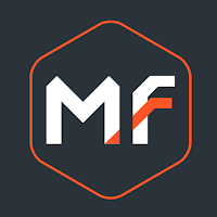 MF Fitness