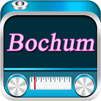 Bochum - Dein Lounge Radio