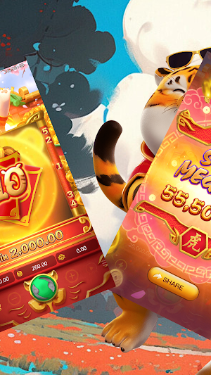 Wild Secret Screenshot 2