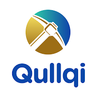 Qullqi