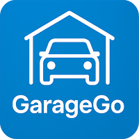 GarageGo