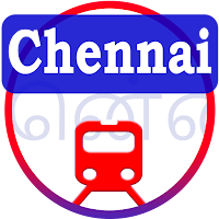 Chennai local Suburban Trains, Metro, Bus Timings