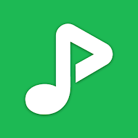 Online Music Player