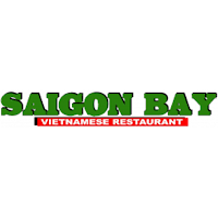 Saigon Bay