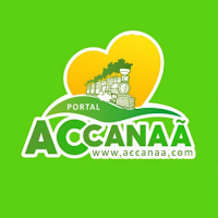 AC CANAÃ