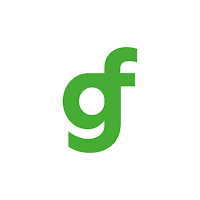 MyGreen