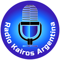 Radio Kairos Argentina